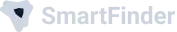 Smartfinder