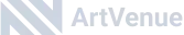 ArtVenue